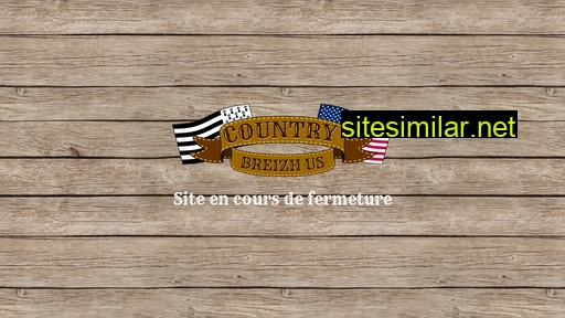 country-breizh-us.fr alternative sites