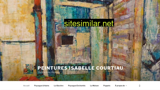 courtiau.fr alternative sites