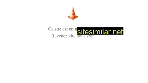 courtois-perisse.fr alternative sites