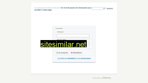 couralet-tapi.fr alternative sites