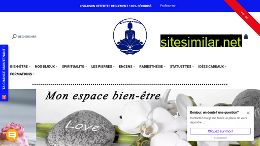 covdiffusion.fr alternative sites