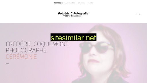 c-fotografie.fr alternative sites