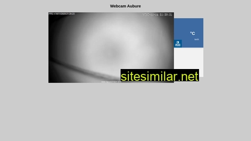 C-webcam similar sites