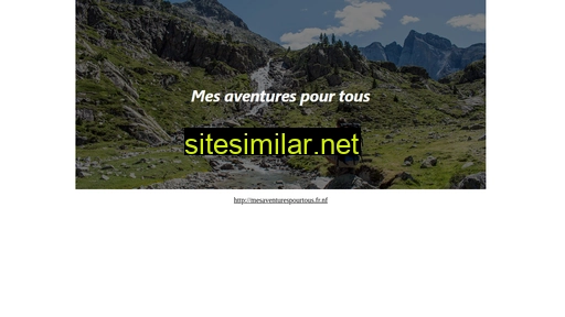 creafoudre.free.fr alternative sites