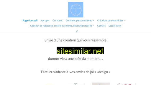 creasyl.fr alternative sites