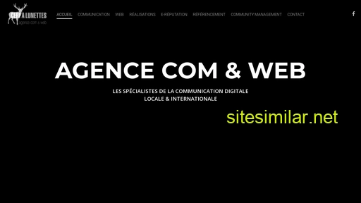 creation-site-web-valence.fr alternative sites