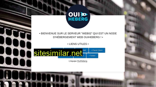 creative-cube.fr alternative sites