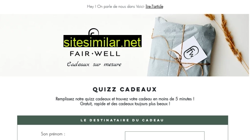 creahub.fr alternative sites