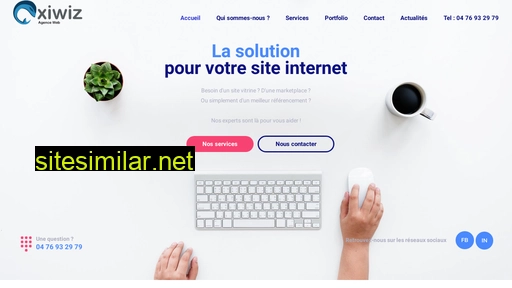 creation-site-internet-moirans-38430.fr alternative sites