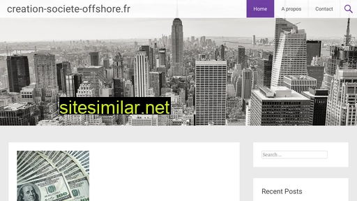 creation-societe-offshore.fr alternative sites