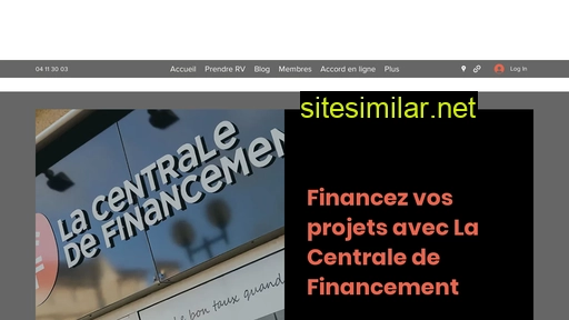 credit-perpignan.fr alternative sites