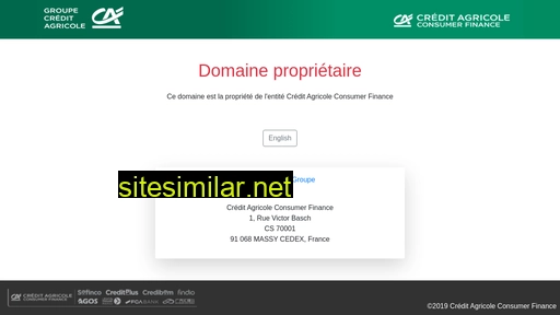 credit-travaux.fr alternative sites