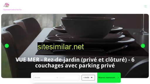criel.fr alternative sites
