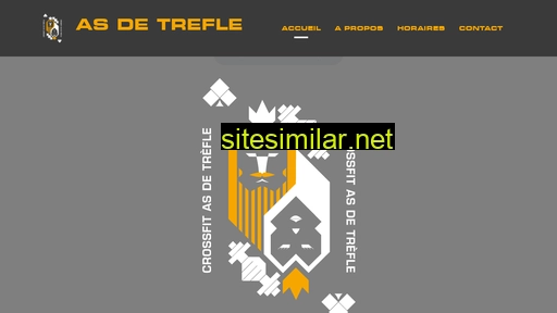 crossfit-asdetrefle.fr alternative sites