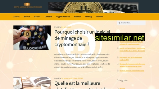 crypto-monnaie-bitcoin-etherum.fr alternative sites