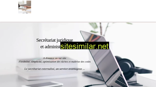 csc-secretariat.fr alternative sites
