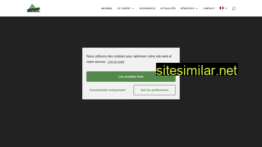 ctics.fr alternative sites