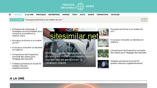 ctout-com.fr alternative sites