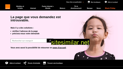 ctptoulon.fr alternative sites