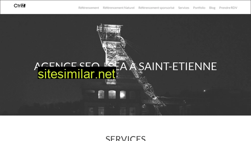 ctrlz.fr alternative sites