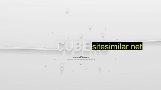 Cubero similar sites