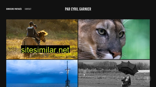 cygal.fr alternative sites