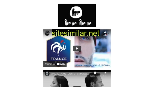 daesh.fr alternative sites