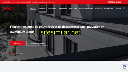 dalalu21.fr alternative sites