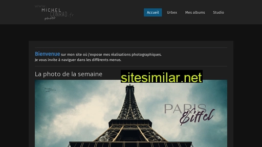 darnoc.fr alternative sites