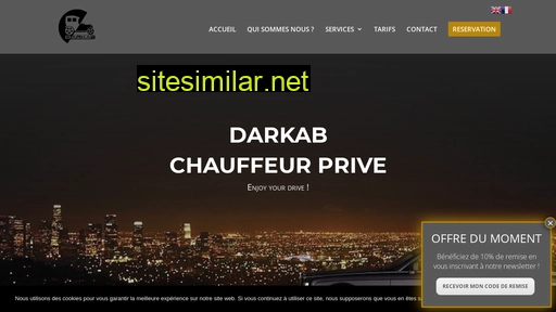 darkab.fr alternative sites