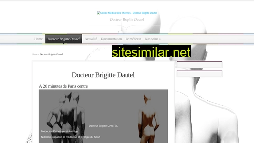dautel.fr alternative sites