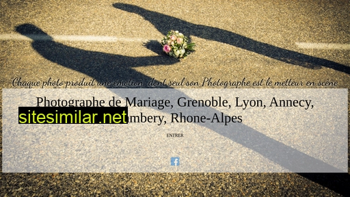davidg-mariage.fr alternative sites