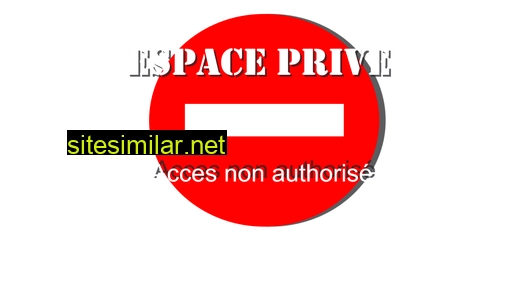 dbre92.free.fr alternative sites