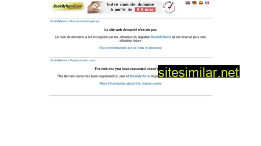 dealgames.fr alternative sites