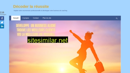 decoder-la-reussite.fr alternative sites