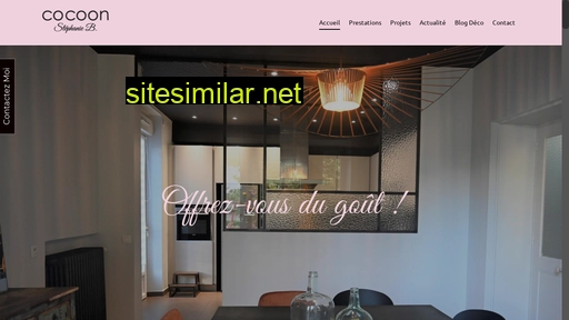 decoratrice-interieur-grenoble.fr alternative sites