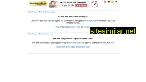dedijeu.fr alternative sites