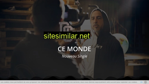 deeci.fr alternative sites
