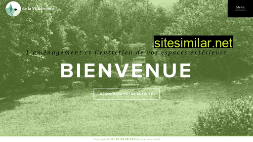 delavillefromoy.fr alternative sites