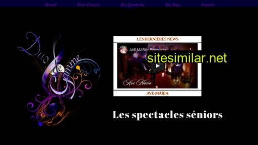 delmas-richard.fr alternative sites