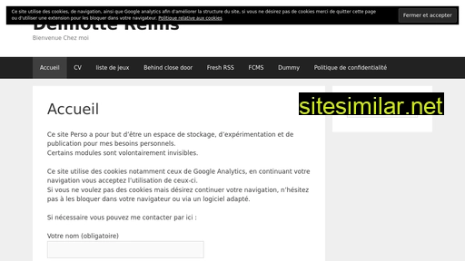 delmotte-reims.fr alternative sites