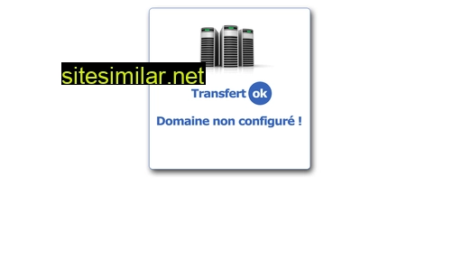 dema.fr alternative sites