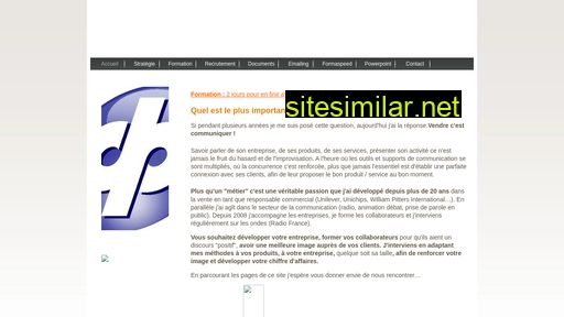 demai.fr alternative sites