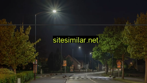 De-light similar sites