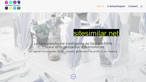 desid.fr alternative sites