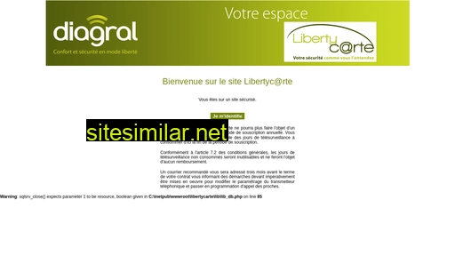 diagral-services.fr alternative sites