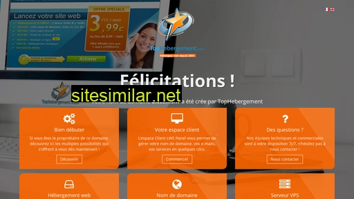 dictems.fr alternative sites