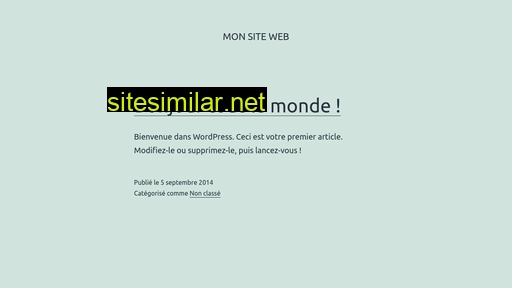 didiercarletstudio.fr alternative sites