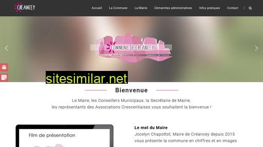 digital-zoom.fr alternative sites