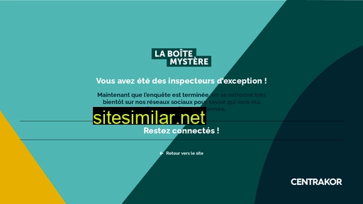 digitapp.fr alternative sites